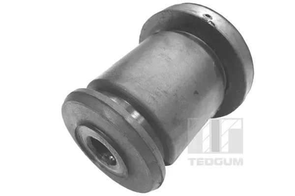 tuleja-wahacza-00442952-ted-producent-czesci-tedgum