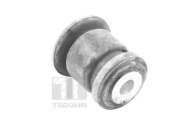 tuleja-wahacza-00503318-ted