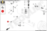 tuleja-wahacza-00503318-ted-jakosc-czesci-zgodnie-z-gvo-q-oryginal-z-logo-producenta-czesci-oem-oes