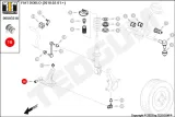 tuleja-wahacza-00503318-ted-numer-katalogowy-oryginalu-fiat-51-810-664-fiat-51-810-665-fiat-518-85-660-fiat-518-85-737-fiat-51-932-035-fiat-51-932-036-fiat-520-08-282-fiat-520-08-283-opel-13-26-0666-opel-3521-s6-opel-3-52-538-opel-3-52-947-opel-50700443-opel-51783057-opel-51811977-opel-518228110-opel-55-703-232-opel-55703628-opel-95514536-opel-95514537
