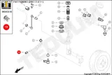 tuleja-wahacza-00503318-ted-numery-katalogowe-zamiennikow-febi-bilstein-100922-febi-bilstein-104366-febi-bilstein-174211-febi-bilstein-174212-febi-bilstein-177336-febi-bilstein-177891-febi-bilstein-177893-febi-bilstein-179166-febi-bilstein-28475-febi-bilstein-39686-swag-33-10-2083-swag-33-10-2084-swag-33-10-4051-swag-33-10-4354-swag-33-10-4356-swag-33-10-4824-swag-40-92-8475-swag-62-93-9686-swag-70-10-0922-swag-70-10-4366
