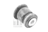 tuleja-wahacza-00503318-ted-stan-nowy-jakosc-czesci-zgodnie-z-gvo-q-oryginal-z-logo-producenta-czesci-oem-oes