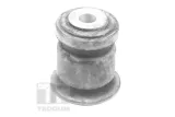 tuleja-wahacza-00503318-ted-stan-nowy-strona-zabudowy-przod
