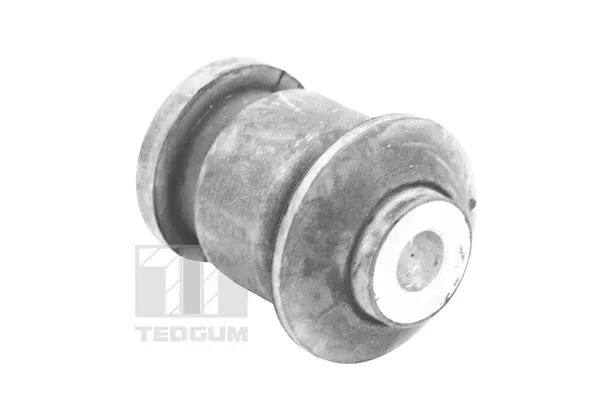 tuleja-wahacza-00503318-ted-stan-nowy-numer-katalogowy-czesci-00503318