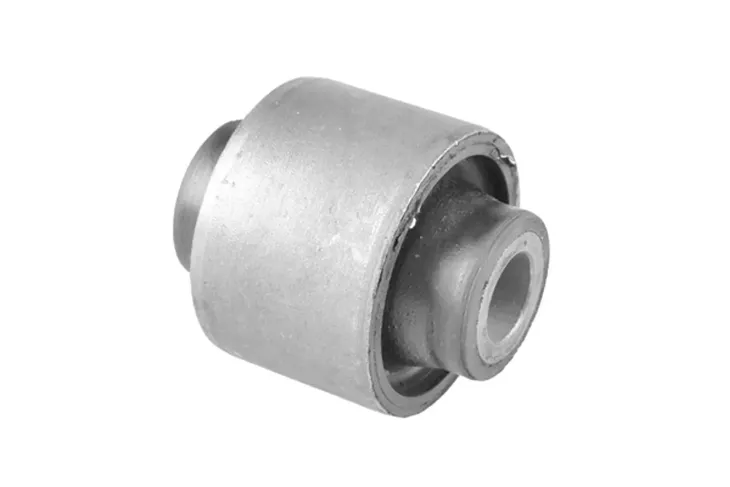 silentblock-wahacza-00262791-ted-producent-czesci-tedgum