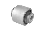 silentblock-wahacza-00262791-ted-producent-czesci-tedgum