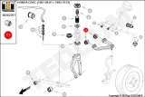 silentblock-wahacza-00262791-ted-jakosc-czesci-zgodnie-z-gvo-q-oryginal-z-logo-producenta-czesci-oem-oes