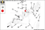 silentblock-wahacza-00262791-ted-strona-zabudowy-tyl
