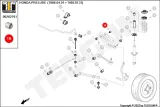 silentblock-wahacza-00262791-ted-numer-katalogowy-czesci-00262791