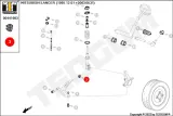 tuleja-wahacza-00441663-ted-numery-katalogowe-zamiennikow-a-b-s-270641-a-z-meisterteile-azmt-40-040-5392-blue-print-adc48098-febi-bilstein-26862-herth-buss-jakoparts-j4205200-mertz-m-s4414-monroe-l10808-mtr-986508-nps-m400i02-srline-s2052016-stellox-87-72005-sx-swag-55-92-6862-wilmink-group-wg2249904-wti-automotive-a823016-zentparts-z25490