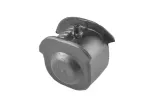 tuleja-wahacza-00441663-ted-stan-nowy-jakosc-czesci-zgodnie-z-gvo-q-oryginal-z-logo-producenta-czesci-oem-oes