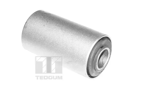 tuleja-wahacza-00502839-ted-jakosc-czesci-zgodnie-z-gvo-q-oryginal-z-logo-producenta-czesci-oem-oes