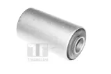 tuleja-wahacza-00502839-ted-jakosc-czesci-zgodnie-z-gvo-q-oryginal-z-logo-producenta-czesci-oem-oes