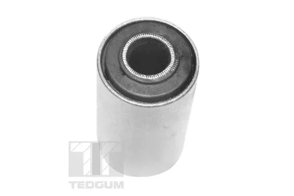 tuleja-wahacza-00502839-ted-strona-zabudowy-przod-tyl