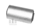 tuleja-wahacza-00502839-ted-numer-katalogowy-czesci-00502839