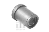 tuleja-piora-resora-00343849-ted-stan-nowy