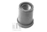 tuleja-piora-resora-00343849-ted-producent-czesci-tedgum