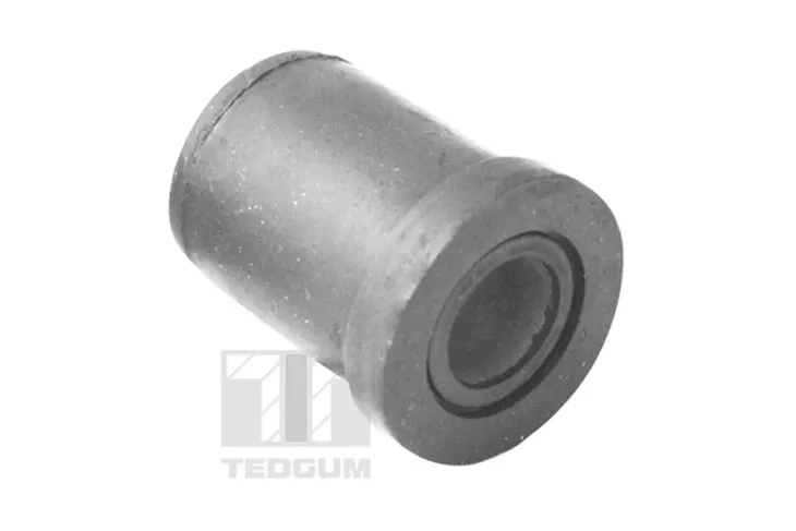 tuleja-piora-resora-00343849-ted-typ-samochodu-samochody-dostawcze