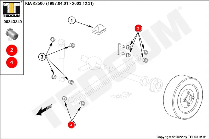tuleja-piora-resora-00343849-ted-jakosc-czesci-zgodnie-z-gvo-q-oryginal-z-logo-producenta-czesci-oem-oes