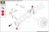 tuleja-piora-resora-00343849-ted-jakosc-czesci-zgodnie-z-gvo-q-oryginal-z-logo-producenta-czesci-oem-oes