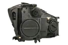 reflektor-swiatel-przednich-440-11a8lmldem2-dep