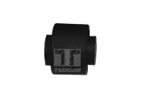 tuleja-wahacza-00313334-ted-stan-nowy