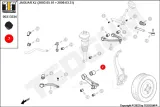 tuleja-wahacza-00313334-ted-typ-samochodu-samochody-osobowe
