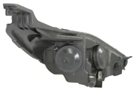 reflektor-swiatel-przednich-431-11b9rmldem2-dep