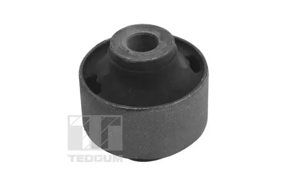 tuleja-wahacza-00445109-ted-numer-katalogowy-oryginalu-mitsubishi-mr-594320-mitsubishi-mr-594325-mitsubishi-mr-594326