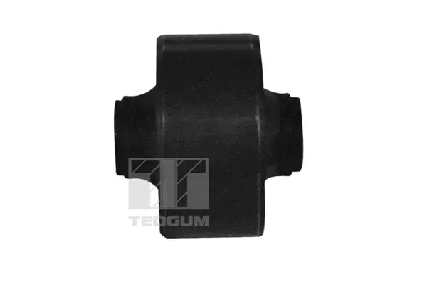 tuleja-wahacza-00289727-ted-numer-katalogowy-oryginalu-hyundai-54500-07100-hyundai-54501-07100-hyundai-54584-07000-hyundai-54584-07100-hyundai-54584-0x000-kia-54500-07100-kia-5-450-10-7100-kia-5458-40-7000-kia-5458407100-kia-54584-0x000