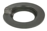 miseczka-sprezyny-00443087-ted-producent-czesci-tedgum