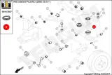 miseczka-sprezyny-00443087-ted-rodzaj-zawieszenia-brak-informacji