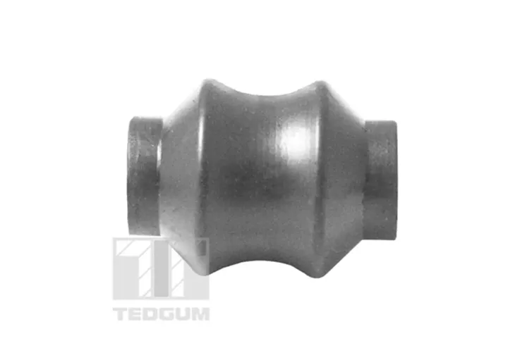 tuleja-amortyzator-00416354-ted-producent-czesci-tedgum