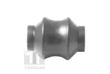 tuleja-amortyzator-00416354-ted-producent-czesci-tedgum
