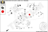 tuleja-amortyzator-00416354-ted-typ-samochodu-samochody-dostawcze-samochody-osobowe