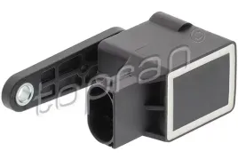 czujnik-reflektory-ksenonowe-regulacja-zasiegu-swiatel-409-221-top