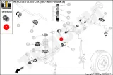 tuleja-amortyzator-00416354-ted-strona-zabudowy-przod