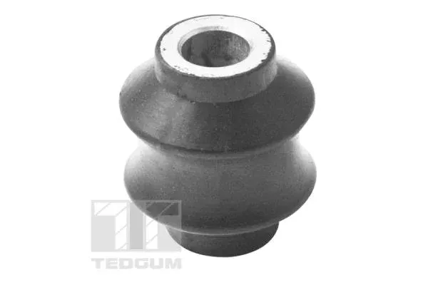 tuleja-amortyzator-00416354-ted-waga-produktu-0-048-kg