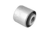 silentblock-wahacza-00224036-ted-producent-czesci-tedgum