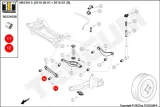 silentblock-wahacza-00224036-ted-jakosc-czesci-zgodnie-z-gvo-q-oryginal-z-logo-producenta-czesci-oem-oes