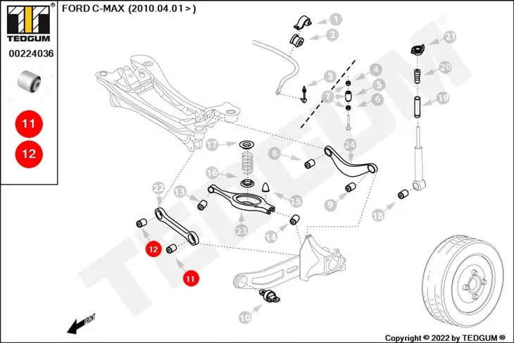 silentblock-wahacza-00224036-ted-numer-katalogowy-oryginalu-ford-1-061-668-ford-1-105-524-ford-13-000-384-ford-1-500-111-ford-1576925-ford-1-703-145-ford-1-712-237-ford-1-753-556-ford-8v41-5k743-aa-ford-98-ag-5k743af-ford-9m5y-5k742-ab-ford-9m5y-5k743-ab-ford-av615k743ab-ford-av61-5k743-ba-ford-bv61-5k743-aa-ford-ys41-5k743-ab-mazda-bbm2-28-500a-mazda-bp-4k-28-500c-mazda-bp-4k-28-500d-mazda-bp-4k-28-500e