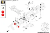 silentblock-wahacza-00224036-ted-numer-katalogowy-oryginalu-ford-1-061-668-ford-1-105-524-ford-13-000-384-ford-1-500-111-ford-1576925-ford-1-703-145-ford-1-712-237-ford-1-753-556-ford-8v41-5k743-aa-ford-98-ag-5k743af-ford-9m5y-5k742-ab-ford-9m5y-5k743-ab-ford-av615k743ab-ford-av61-5k743-ba-ford-bv61-5k743-aa-ford-ys41-5k743-ab-mazda-bbm2-28-500a-mazda-bp-4k-28-500c-mazda-bp-4k-28-500d-mazda-bp-4k-28-500e