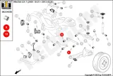 silentblock-wahacza-00224036-ted-numery-katalogowe-zamiennikow-febi-bilstein-104274-febi-bilstein-108833-febi-bilstein-170947-febi-bilstein-180061-febi-bilstein-24211-febi-bilstein-30000-febi-bilstein-42440-febi-bilstein-47013-formpart-1500142-metzger-52093009-mpbs-2102758-00-80sha-mpbs-2102758-00-90sha-tedgum-00390801-tedgum-00740201-tedgum-ted16277-wilmink-group-wg2033537-wilmink-group-wg2033611-wilmink-group-wg2240829-wilmink-group-wg2249355-wilmink-group-wg2251021