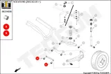 silentblock-wahacza-00224036-ted-stan-nowy-typ-samochodu-samochody-dostawcze-samochody-osobowe