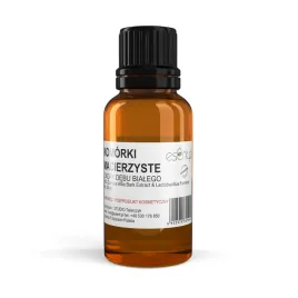 aktywne-komorki-macierzyste-z-kory-debu-20-ml