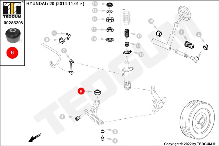 tuleja-wahacza-00285298-ted-typ-samochodu-samochody-osobowe