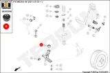 tuleja-wahacza-00285298-ted-strona-zabudowy-przod