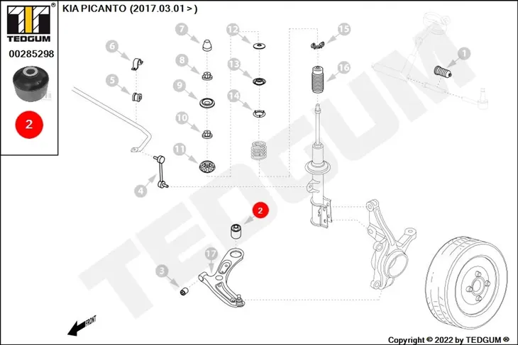 tuleja-wahacza-00285298-ted-numery-katalogowe-zamiennikow-febi-bilstein-104453-febi-bilstein-172908-febi-bilstein-172909-febi-bilstein-178387-febi-bilstein-179027-febi-bilstein-179033-febi-bilstein-41416-febi-bilstein-41424-febi-bilstein-41426-febi-bilstein-41473-febi-bilstein-41479-swag-33-10-7102-swag-33-10-7103-swag-33-10-7269-swag-90-10-4453-swag-90-94-1409-swag-90-94-1424-swag-90-94-1473-swag-90-94-1479-swag-91-94-1426