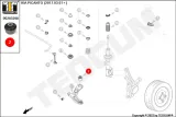 tuleja-wahacza-00285298-ted-numery-katalogowe-zamiennikow-febi-bilstein-104453-febi-bilstein-172908-febi-bilstein-172909-febi-bilstein-178387-febi-bilstein-179027-febi-bilstein-179033-febi-bilstein-41416-febi-bilstein-41424-febi-bilstein-41426-febi-bilstein-41473-febi-bilstein-41479-swag-33-10-7102-swag-33-10-7103-swag-33-10-7269-swag-90-10-4453-swag-90-94-1409-swag-90-94-1424-swag-90-94-1473-swag-90-94-1479-swag-91-94-1426