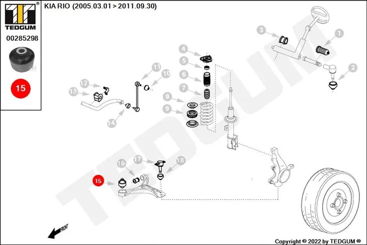 tuleja-wahacza-00285298-ted-wersja-europejska